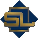 Schrette & Lee Financial Service - Life Insurance in Lewiston