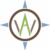 Advocates For the West - Legal Services in Boise