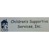Childrens Supportive Service - Plumbing in Idaho Falls