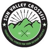 Sun Valley CrossFit - Other in Ketchum