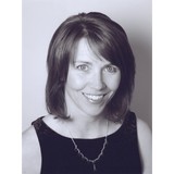 Boise Chiropractor, Dr. Ed Rabin - Chiropractors in Boise