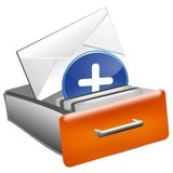 Edoc LLC - Software Development in Boise
