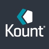 Kount Inc - Business Consulting in Boise