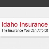 Affordable Insurance CO - Insurance in Caldwell
