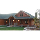 Herndon Construction - Other in Sagle