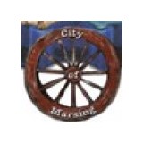 Marsing City Hall - Other in Marsing