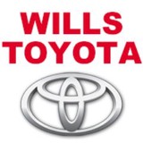 Wills Toyota - Car Dealers in Twin Falls