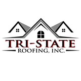 Tri State Sales - Roofing in Idaho Falls