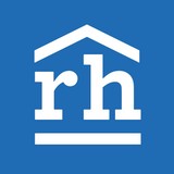 Arbor Cove - Apartments in Rexburg