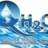 Quality Water Plus - Manufacturer in Boise
