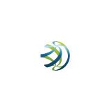 RIA Mobile Solutions - Software Development in Boise