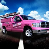 Right Now Heating & Air Conditioning - Heating & Air Conditioning / HVAC in Boise