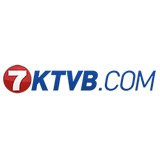 Ktvb.com Idaho News - Internet Service Providers in Boise