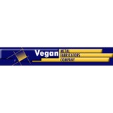Vegan Metal Fabricators CO - Other in Gooding