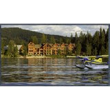Lodge At Sandpointe - Other in Sagle