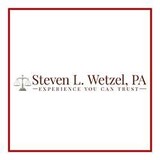 Steven L. Wetzel, P.A. - Solicitors & Lawyers in Idaho Falls