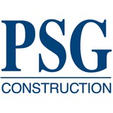 Parker's Sand & Gravel Inc - Other in Saint Anthony