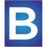 Blackfoot Performing Arts Center - Other in Blackfoot
