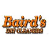 Baird's Dry Cleaners - Cleaning Services in Boise