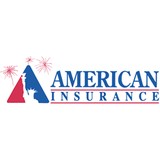 Sullivan Shawn D - Insurance in Lewiston