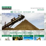 Goodwin Excavating LLC - Other in Blackfoot