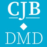 Chad Barney Dentistry - Dentists in Lewiston