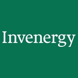 Wolverine Creek Wind Project - Other in Iona