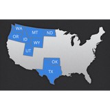 INFANGER INSURANCE INCORPORATED - Insurance in Idaho Falls