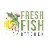 Clear Springs Foods Box Cyn - Other in Buhl