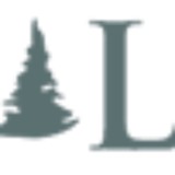 Leavitt Family And Cosmetic Dentistry - Dentists in Pocatello