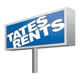 Tates Rents - Construction Equipment in Boise
