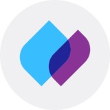 Easy Office - Accountants in Boise