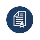 Pendlebury Law Offices - Criminal Defense Law in Idaho Falls