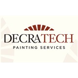 Decra Tech Painting Inc - Painters & Decorators in Boise
