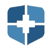 Iverson Kurt O MD - Dentists in Preston