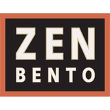Zen Bento - Restaurants in Eagle