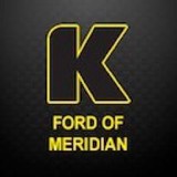 Kendall Ford Of Meridian - Car Dealers in Boise