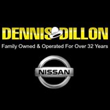 Dillon Nissan Dennis - Used Car Dealers in Boise