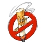 The Vapor Depot, LLC - Other in Ponderay