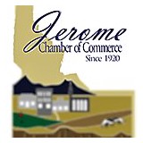 Chamber of Commerce - Other in Jerome