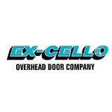 Ex-Cello Overhead Door CO - Garage Door Services in Boise