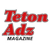 Teton Adz, LLC - Other in Rigby