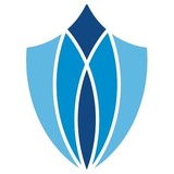 Nuverra Environmental Sltns - Recycling Center & Recycling Services in Nampa