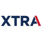 Xtra Airways - Airlines in Boise