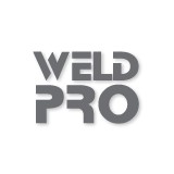 Weld Pro - Manufacturer in Boise