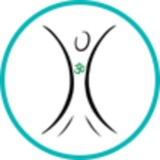 Yoga Tree Of Boise LLC - Yoga in Boise
