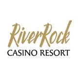 River Rock Alehouse - Restaurants in Eagle