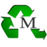 Millcreek Metals & Recycling - Recycling Center & Recycling Services in Blackfoot