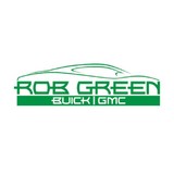 Rob Green Pontiac Buick Gmc L L C - Car Dealers in Twin Falls
