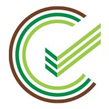 Claymark USA - Siding in Boise